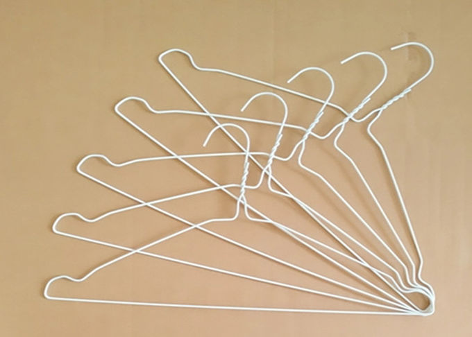 Polvo azul disponible de la suspensión de 16 de la pulgada del