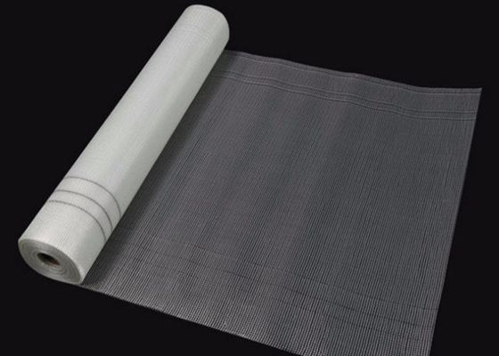 10x10 familia 20 Mesh Cat Claw Proof Window Screen ninguna elasticidad