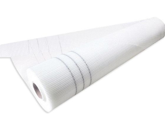 malla 9x9 de la pantalla del 127cm Paw Proof Tear Proof Window plástica