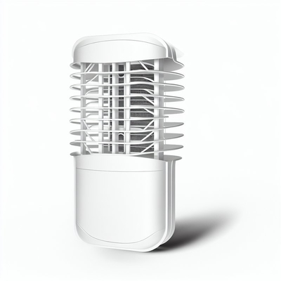 Maquillaje de fibra de vidrio resistente a los álcalis para el refuerzo de la construcción