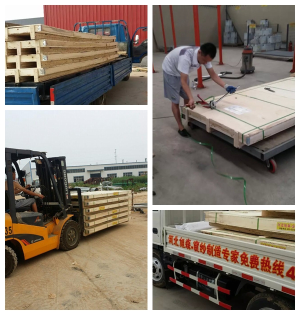 Malla de acero inoxidable tejida prueba 50m/Roll de Diamond Wire Mesh 5 de la bala 2