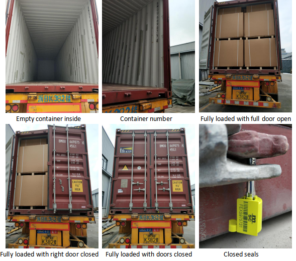 Malla anti-álcalis de fibra de vidrio para insectos 12mm×12mm Tejido liso 4