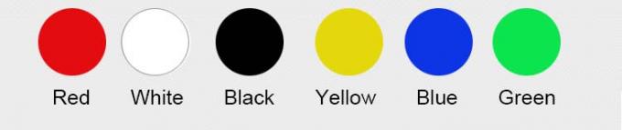 Cuadr&iacute;cula de fibra de vidrio de alta temperatura 10x10 Cuadr&iacute;cula de 80 g/m2 Tejido de fibra de vidrio 1